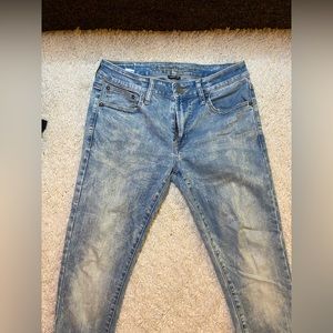 American Eagle Jeans - US size 31/32